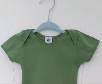 Petit Bateau Body / Kurzarmbody/ Body Bayern - Windsbach Vorschau