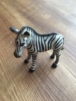 Zebra ( Junges ) — Schleich Niedersachsen - Buxtehude Vorschau