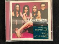 The Corrs  In Blue  CD Nordrhein-Westfalen - Pulheim Vorschau