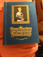 Vom Werden deutscher Filmkunst - Der Stummfilm Bayern - Eichstätt Vorschau