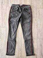 Jeans Cecil Scarlett grau Gr. 29/32 Bayern - Tapfheim Vorschau