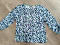Street one Bluse Gr. 34 (XS) Rheinland-Pfalz - Bendorf Vorschau