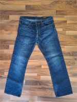 Jack & Jones Jeans Hose Hessen - Rodenbach Vorschau