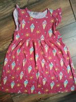 Kleid pink 140/146. Neu Nordrhein-Westfalen - Sundern (Sauerland) Vorschau