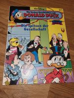 Donald Duck,Comic, Spitzen der Gesellschaft Köln - Nippes Vorschau