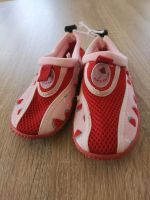 Badeschuhe Gr 27 Bayern - Thalmässing Vorschau