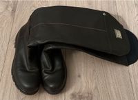 Stiefel Dolce &Gabbana Wuppertal - Oberbarmen Vorschau