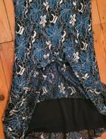 Kleid Janina Größe 40 Bayern - Lautertal Vorschau