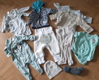 Babykleidung 56 Berlin - Treptow Vorschau