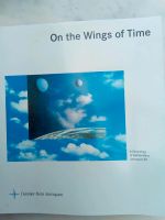 On the Wings of Time, Daimler Benz Aerospace Münster (Westfalen) - Roxel Vorschau