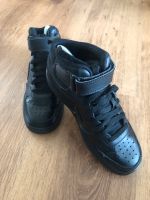 Nike Schuhe Gr. 35.5 Nordrhein-Westfalen - Castrop-Rauxel Vorschau