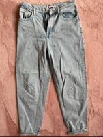 Jeans Tommy Hilfiger Schleswig-Holstein - Kaltenkirchen Vorschau