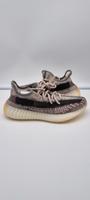 adidas Yeezy Boost 350 Zyon 36.5 Nordwestmecklenburg - Landkreis - Selmsdorf Vorschau