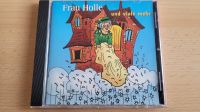 Frau Holle und viele mehr / Hörspiel Audio CD - Märchen Nordrhein-Westfalen - Viersen Vorschau