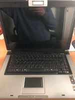 Asus F5Z Notebook Laptop AP146A PC Nordrhein-Westfalen - Ladbergen Vorschau