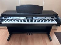 E-Piano Classic Cantabile DP-400 Hessen - Frankenberg (Eder) Vorschau