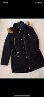 Michael Kors Winterjacke Berlin - Tempelhof Vorschau