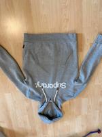 Pullover von Superdry Niedersachsen - Belm Vorschau