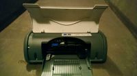 ❗HP DRUCKER DESKJET 1560❗ Essen - Essen-Kray Vorschau