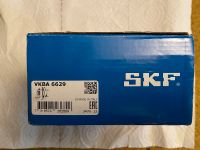 SKF Radlagersatz VKBA 6629 für Mercedes / Neu / Hinterachse/W204 Altona - Hamburg Lurup Vorschau