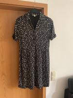 Kleid von Esprit, Gr. M Bayern - Diedorf Vorschau