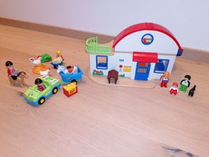 Playmobil 123 Wohnhaus 6784 eBay Kleinanzeigen ist jetzt Kleinanzeigen