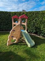 STEP2 Spielturm Alpine Ridge Climber & Slide Rutsche Bayern - Ingolstadt Vorschau