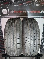 2x 225 50 R18 95W Pirelli Sommerreifen RE0201 Baden-Württemberg - Nagold Vorschau
