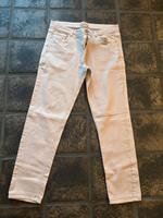 Schöne Rose Promod Jeans Nordrhein-Westfalen - Rhede Vorschau