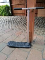 Scooter Trampolin Niedersachsen - Wolfenbüttel Vorschau