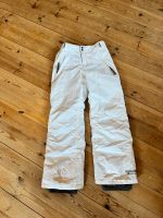 Protest Skihose • Größe 152 cm/Girlies Bayern - Warngau Vorschau