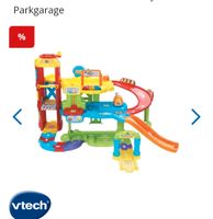 Tut tut Vtech Parkhaus Nordrhein-Westfalen - Marienheide Vorschau