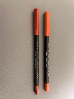 Artdeco Lipliner waterproof Niedersachsen - Neuenkirchen - Merzen Vorschau