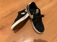 Nike 39 Blazer Gt Skateschuhe Lindenthal - Köln Sülz Vorschau