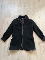 Jacke Mango 36 Thüringen - Gotha Vorschau