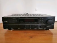 Denon Audio Receiver  DRA-565RD Bielefeld - Stieghorst Vorschau