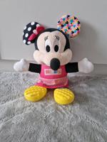 Minnie Mouse Baby Spielzeug München - Moosach Vorschau