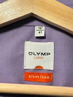 Olymp Luxor slim line Nordrhein-Westfalen - Solingen Vorschau