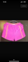 Shorts scotch&sods pink 152 Mädchen Rheinland-Pfalz - Bubenheim Vorschau