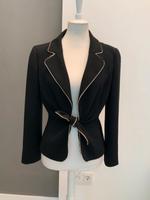 Blazer von Max Mara Kr. München - Grasbrunn Vorschau