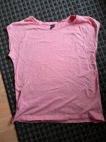 T-Shirt Rosa Gr.36/S Blind Date Damen Thüringen - Gera Vorschau