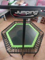 Sport Trampolin Baden-Württemberg - Bad Schussenried Vorschau