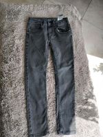 C&A Jungen Jeans Gr.146 Nordrhein-Westfalen - Remscheid Vorschau