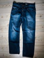 G-Star Jeans 3301  Größe 31/34 Thüringen - Erfurt Vorschau