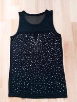 Damen Top von Melrose in Gr.38 Saarland - Losheim am See Vorschau