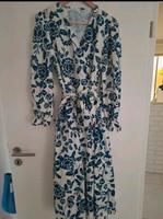 Damen Kleid S Nordrhein-Westfalen - Zülpich Vorschau