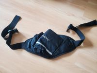 Bauchtasche Sporttasche Getränkehalter meru Baden-Württemberg - Heidelberg Vorschau