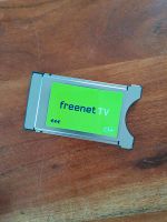 Freenet TV CI+ Modul Hessen - Offenbach Vorschau