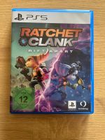 Ratchet & Clank Rift Apart PS5 Hessen - Gernsheim  Vorschau