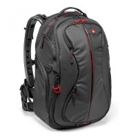 Manfrotto Fotorucksack Bumblebee 220 Bayern - Ingolstadt Vorschau